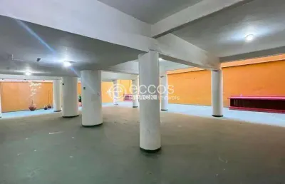 Area privativa à venda, 3 quartos, 1 suíte, 2 vagas, santo antônio - belo horizonte/mg
