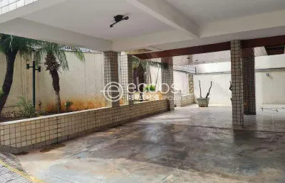 Cobertura à venda, 3 quartos, 1 suíte, 2 vagas, buritis - belo horizonte/mg