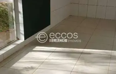 Casa em condomínio à venda, 5 quartos, 3 suítes, 10 vagas, parque embiara - brumadinho/mg