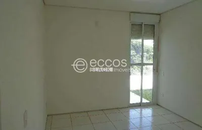 Casa à venda, 4 quartos, 4 suítes, 4 vagas, city uberlândia - uberlândia/mg