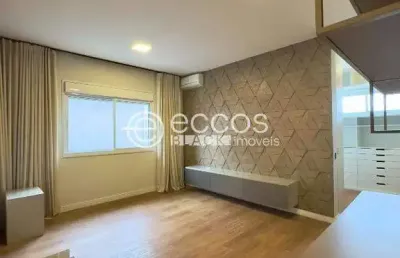 Casa em condomínio à venda, 4 quartos, 4 suítes, 4 vagas, alphaville lagoa dos ingleses - nova lima/mg