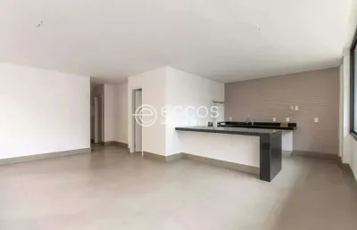 Apartamento à venda, 4 quartos, 1 suíte, 2 vagas, santo antônio - belo horizonte/mg