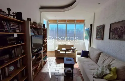 Apartamento à venda, 3 quartos, 1 suíte, funcionários - belo horizonte/mg