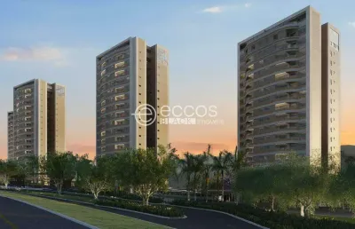 Apartamento à venda, 2 quartos, alphaville lagoa dos ingleses - nova lima/mg
