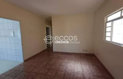 Casa à venda, 3 quartos, 2 vagas, santa mônica - uberlândia/mg