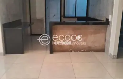 Casa à venda, 3 quartos, 1 suíte, 4 vagas, jardim europa - uberlândia/mg