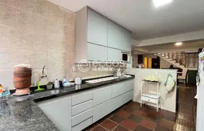 Casa à venda, 7 quartos, 2 suítes, 8 vagas, serra - belo horizonte/mg