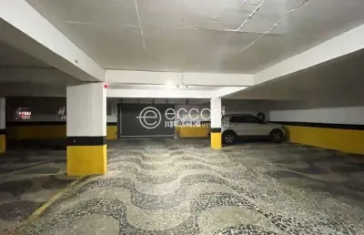 Apartamento à venda, 5 quartos, 1 suíte, 4 vagas, gutierrez - belo horizonte/mg