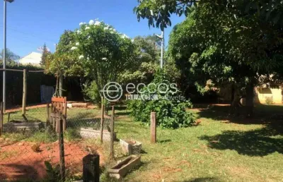 Casa à venda, 3 quartos, 1 suíte, 3 vagas, jardim induberaba - uberaba/mg
