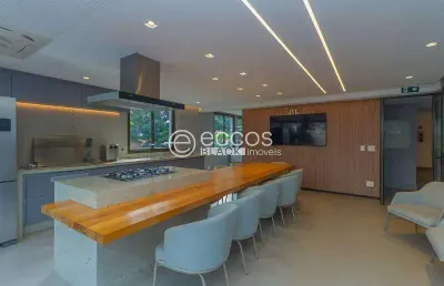 Apartamento à venda, 3 quartos, 1 suíte, 2 vagas, serra - belo horizonte/mg