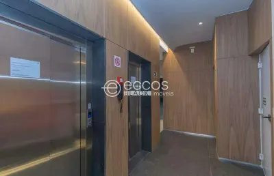 Apartamento à venda, 2 quartos, 1 suíte, 2 vagas, anchieta - belo horizonte/mg