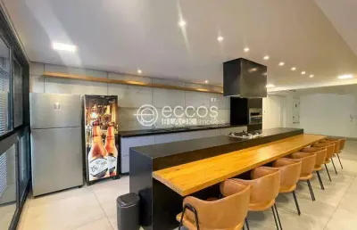 Apartamento à venda, 2 quartos, 1 suíte, 2 vagas, são pedro - belo horizonte/mg
