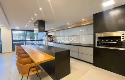 Apartamento à venda, 3 quartos, 1 suíte, 2 vagas, são pedro - belo horizonte/mg