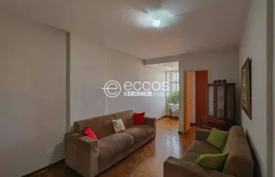 Apartamento à venda, 3 quartos, 1 suíte, 1 vaga, floresta - belo horizonte/mg