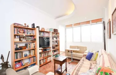 Apartamento à venda, 3 quartos, 1 suíte, 1 vaga, santa efigênia - belo horizonte/mg