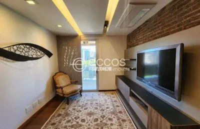 Apartamento à venda, 4 quartos, 2 suítes, 3 vagas, savassi - belo horizonte/mg