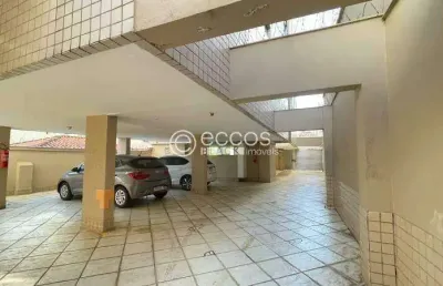Apartamento à venda, 2 quartos, 2 suítes, 1 vaga, santo antônio - belo horizonte/mg