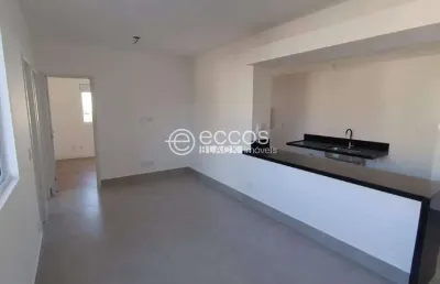 Apartamento para aluguel, 2 quartos, 1 suíte, 1 vaga, santa efigênia - belo horizonte/mg