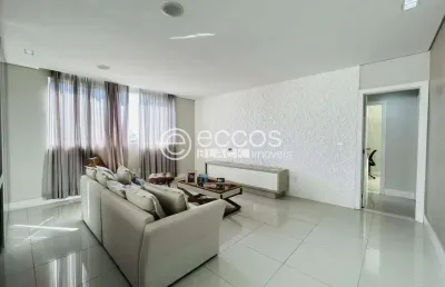 Area privativa à venda, 3 quartos, 1 suíte, 3 vagas, buritis - belo horizonte/mg