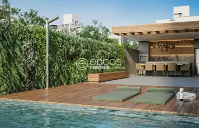 Apartamento à venda, 4 quartos, 1 suíte, 3 vagas, barreiro - belo horizonte/mg