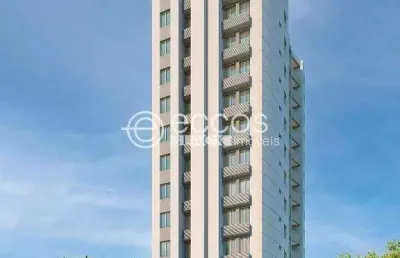 Apartamento à venda, 3 quartos, 1 suíte, 2 vagas, graça - belo horizonte/mg