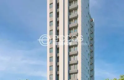 Apartamento à venda, 3 quartos, 1 suíte, 2 vagas, graça - belo horizonte/mg