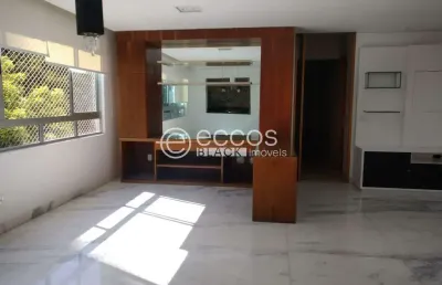 Apartamento à venda, 3 quartos, 2 suítes, 2 vagas, santa efigênia - belo horizonte/mg