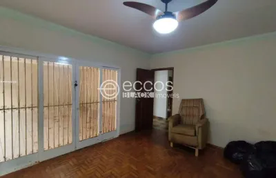 Casa para aluguel, 4 quartos, 1 suíte, 4 vagas, são sebastião - uberaba/mg