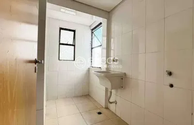 Area privativa à venda, 4 quartos, 1 suíte, 3 vagas, buritis - belo horizonte/mg