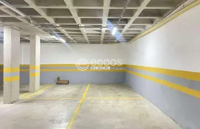 Apartamento à venda, 3 quartos, 1 suíte, 2 vagas, santo agostinho - belo horizonte/mg