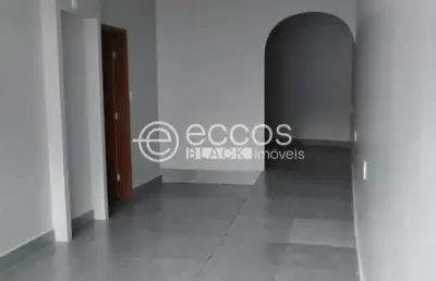 Sala comercial para aluguel, centro - uberlândia/mg