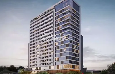 Apartamento à venda, 3 quartos, 1 suíte, 2 vagas, santo antônio - belo horizonte/mg