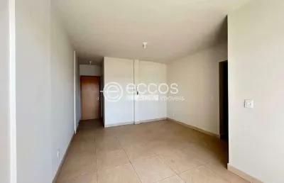 Apartamento à venda, 3 quartos, 1 suíte, 2 vagas, presidente roosevelt - uberlândia/mg