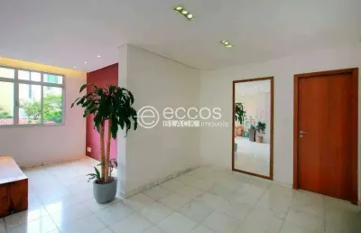 Apartamento à venda, 4 quartos, 2 suítes, 3 vagas, cruzeiro - belo horizonte/mg