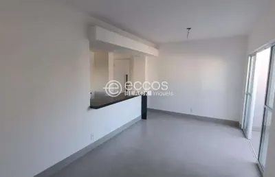 Apartamento para aluguel, 2 quartos, 1 suíte, 1 vaga, santa efigênia - belo horizonte/mg