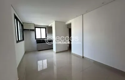 Apartamento para aluguel, 2 quartos, 1 vaga, lourdes - belo horizonte/mg