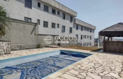 Casa para aluguel, 3 quartos, 1 suíte, 1 vaga, santa efigênia - belo horizonte/mg