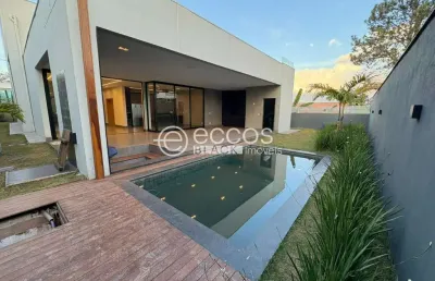 Casa em condomínio à venda, 5 quartos, 5 suítes, 4 vagas, alphaville lagoa dos ingleses - nova lima/mg