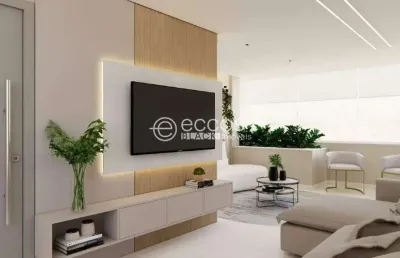 Apartamento à venda, 4 quartos, 1 suíte, 2 vagas, lourdes - belo horizonte/mg