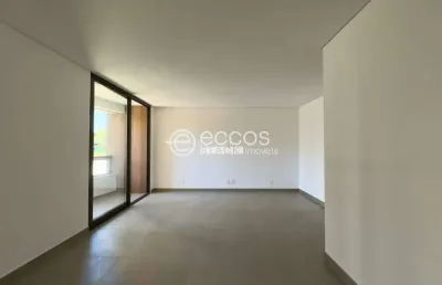 Apartamento à venda, 4 quartos, 2 suítes, 3 vagas, vila das flores - nova lima/mg