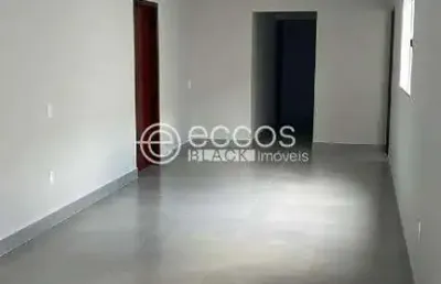 Casa à venda, 3 quartos, 3 suítes, 2 vagas, dom eduardo - uberaba/mg