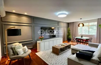 Apartamento à venda, 4 quartos, 1 suíte, 2 vagas, serra - belo horizonte/mg