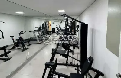 Cobertura à venda, 5 quartos, 5 suítes, 5 vagas, lourdes - belo horizonte/mg
