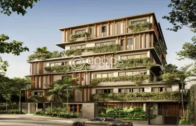 Apartamento à venda, 3 quartos, 1 suíte, 2 vagas, buritis - belo horizonte/mg