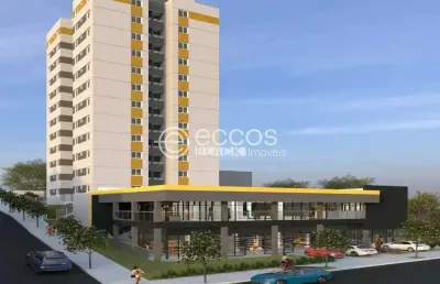 Area privativa à venda, 2 quartos, 1 suíte, barreiro - belo horizonte/mg
