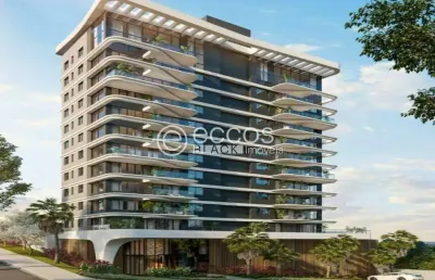 Area privativa à venda, 4 quartos, 2 suítes, 3 vagas, gutierrez - belo horizonte/mg
