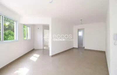 Area privativa à venda, 3 quartos, 1 suíte, 2 vagas, liberdade - belo horizonte/mg