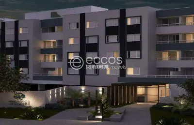 Apartamento à venda, 2 quartos, 1 suíte, 1 vaga, são pedro - belo horizonte/mg