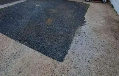 Terreno comercial à venda na Avenida Princesa Izabel, --, Fundinho, Uberlândia