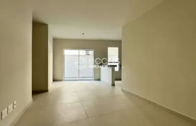 Area privativa à venda, 2 quartos, 1 suíte, 2 vagas, sion - belo horizonte/mg